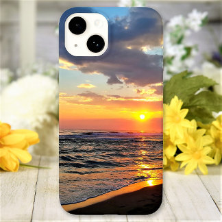 パーソナライズされたカスタム写真iPhone Xタフなケース iPhone 14ケース