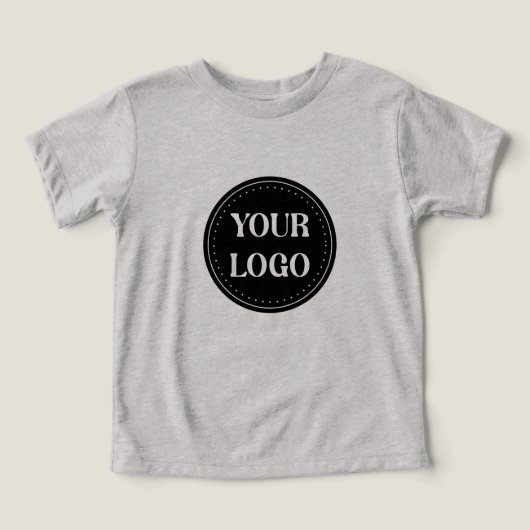 パーソナライズされたカスタム卒業祝い (デザイン正面)