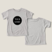 パーソナライズされたカスタム卒業祝い (デザイン正面&裏面)