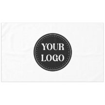 パーソナライズされたカスタム卒業祝い