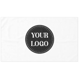 パーソナライズされたカスタム卒業祝い テーブルクロス