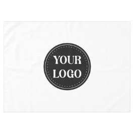 パーソナライズされたカスタム卒業祝い テーブルクロス