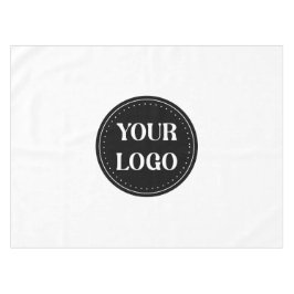 パーソナライズされたカスタム卒業祝い テーブルクロス