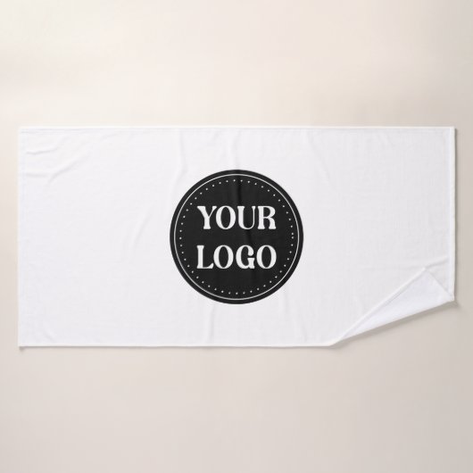 パーソナライズされたカスタム卒業祝い バスタオルセット (バスタオル)