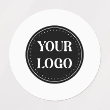 パーソナライズされたカスタム卒業祝い