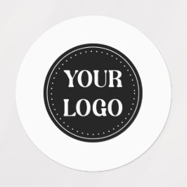 パーソナライズされたカスタム卒業祝い ラベル