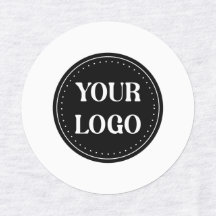 パーソナライズされたカスタム卒業祝い