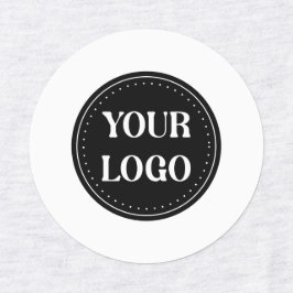 パーソナライズされたカスタム卒業祝い ラベル