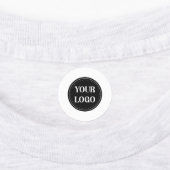 パーソナライズされたカスタム卒業祝い ラベル (貼付)