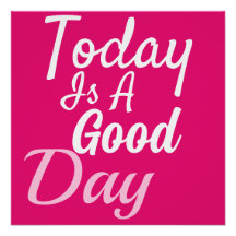 パーソナライズされたカスタム引用文ウォールアートポスター&デコール