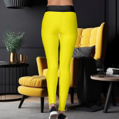 パーソナライズされたカスタム引用文ペットキャット レギンス