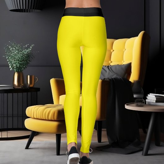 パーソナライズされたカスタム引用文ペットキャット レギンス