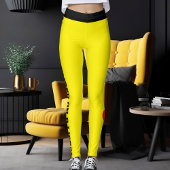 パーソナライズされたカスタム引用文ペットキャット レギンス