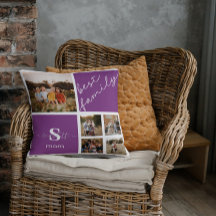 パーソナライズされたカスタム引用文