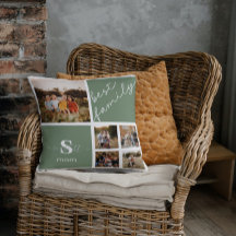 パーソナライズされたカスタム引用文