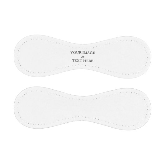 パーソナライズされたカスタム自分の写真 野球ボール (パネル)