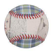 パーソナライズされたカスタム製の格子模様