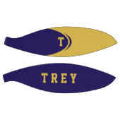 パーソナライズされたカスタム バスケットボール (パネル)