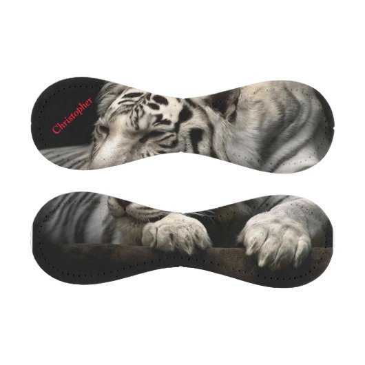 パーソナライズされたカスタム 野球ボール (パネル)