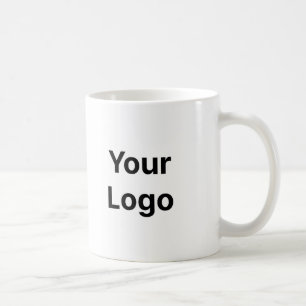 パーソナライズされたカスタムMug – 日々の生活を向上 コーヒーマグカップ