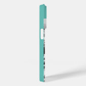 パーソナライズされたカスタムPhoto Case-Mate iPhoneケース iPhone 14 Proケース (裏面 / 右)