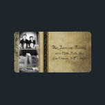 パーソナライズされたカスタムPhoto Christmas Mailing Label ラベル<br><div class="desc">この。75"x2.25インチのサイズのシックとパーソナライズされたトレンディーのスティックモダンオン差出人住所ラベルはトレンディーとシックの両方である。これらは、エッジのフルブリードフルカラー印刷テクノロジへのプリントを使用してAvery®ラベルに印刷される。8.5インチx 11インチの用紙に印刷され食べ物を与え、再書き込み可能で再印刷可能。Avery® Microsoft® Wordテンプレートとの互換性お客様の最も多くのフォーマル招待状とイベントの発表に最適。私たちはzazzle店でこのデザインに専念する全体の行を持っている*デザインコレクションのメニュータブの下に招待状(5x7)、戻りラベル、郵送ラベル、封筒用シール、郵便切手、カップケーキピック、ウォーターボトルラッパー、ハーシーの1.55 oz.大きなバーラッパー、ハーシーのミニチュアバッグラッパー、電子レンジのポップコーンアドバイスラッパー、書き込み可能座席表、グッズバッグトッパー、FLATサンキューカード(4x5)、HAPPEDサンキューカード(4x5)、メッセージカード、メニューカード、ミントマッチブック、棒つきキャンデーカバー、ブックマーク、ビンゴカードマーカー、ビンゴカード呼び出しシート、書き込み可能カード(4x5)、など。</div>