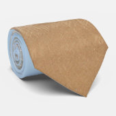 パーソナライズされたカスタムPhoto Neck Tie ネクタイ (ロール)