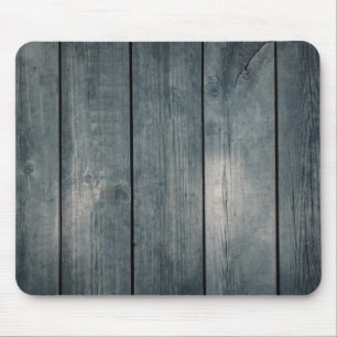 パーソナライズされたカスタムYour Own Photo Mouse pad マウスパッド