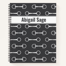 パーソナライズされたカタツムリ