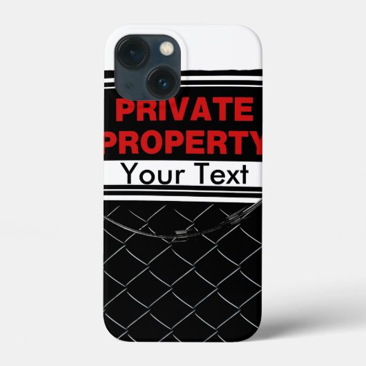 パーソナライズされたカッコいいユニーク Case-Mate iPhoneケース (裏面)