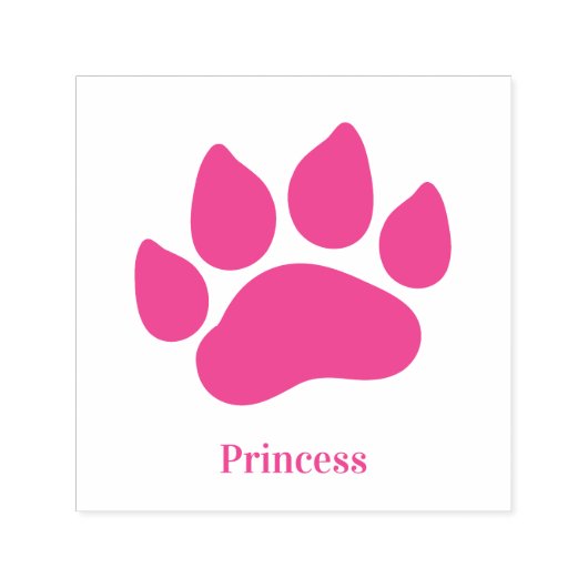 パーソナライズされたカラーの選択によるポーカスタムト印刷 セルフインキングスタンプ (デザイン)