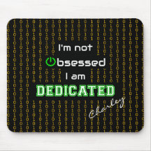 パーソナライズされたギーク引用文計算