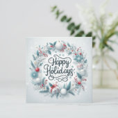 パーソナライズされたクラシック シーズンカード (スタンド正面)