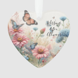 パーソナライズされたクリスマス記念オーナメント オーナメント