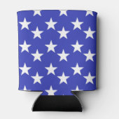 パーソナライズされたクーラーボックス 缶クーラー (裏面)