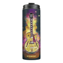 パーソナライズされたクールファンキー抽象芸術