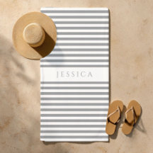 パーソナライズされたグモダンレストライプのン