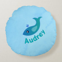 「パーソナライズされたグープ、グープ」