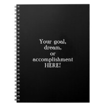 パーソナライズされたゴール