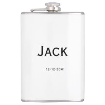 パーソナライズされたシンプル名前を付け加え結婚る