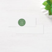 パーソナライズされたスタイリッシュモダン&ミニマル (デスク)