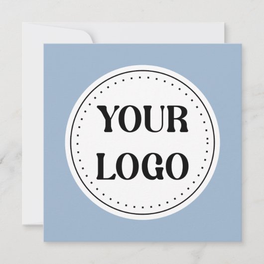 パーソナライズされたスタイリッシュモダン&ミニマル (正面)