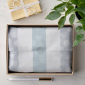 パーソナライズされたティッシュペーパー 薄葉紙 (ギフト)