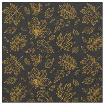 パーソナライズされたデザインカスタム印刷織物