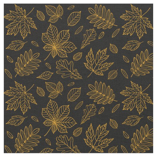 パーソナライズされたデザインカスタム印刷織物 ファブリック (クローズアップ)