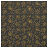 パーソナライズされたデザインカスタム印刷織物 ファブリック (見本)