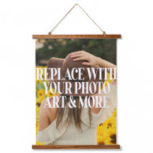 パーソナライズされたデザイン