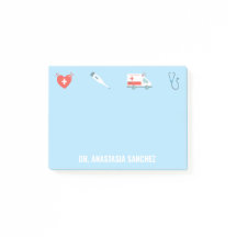 パーソナライズされたナースドクターメディカル看護RN名