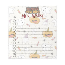 パーソナライズされたハロウィーンのテーマのパンプキン、ゴースト