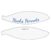 パーソナライズされたバスケットボール バスケットボール (パネル)